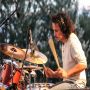 20120720_IMG_4163